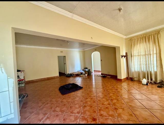 3 BEDROOM HOUSE FOR SALE IN VANDERBIJLPARK CE 3